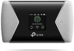 TP-Link 400MBPS 4G LTE-ADV Mobile WI-F, M7450 - Image 7