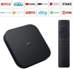 Xiaomi Mi Box S | 4K HDR Android TV - Image 3