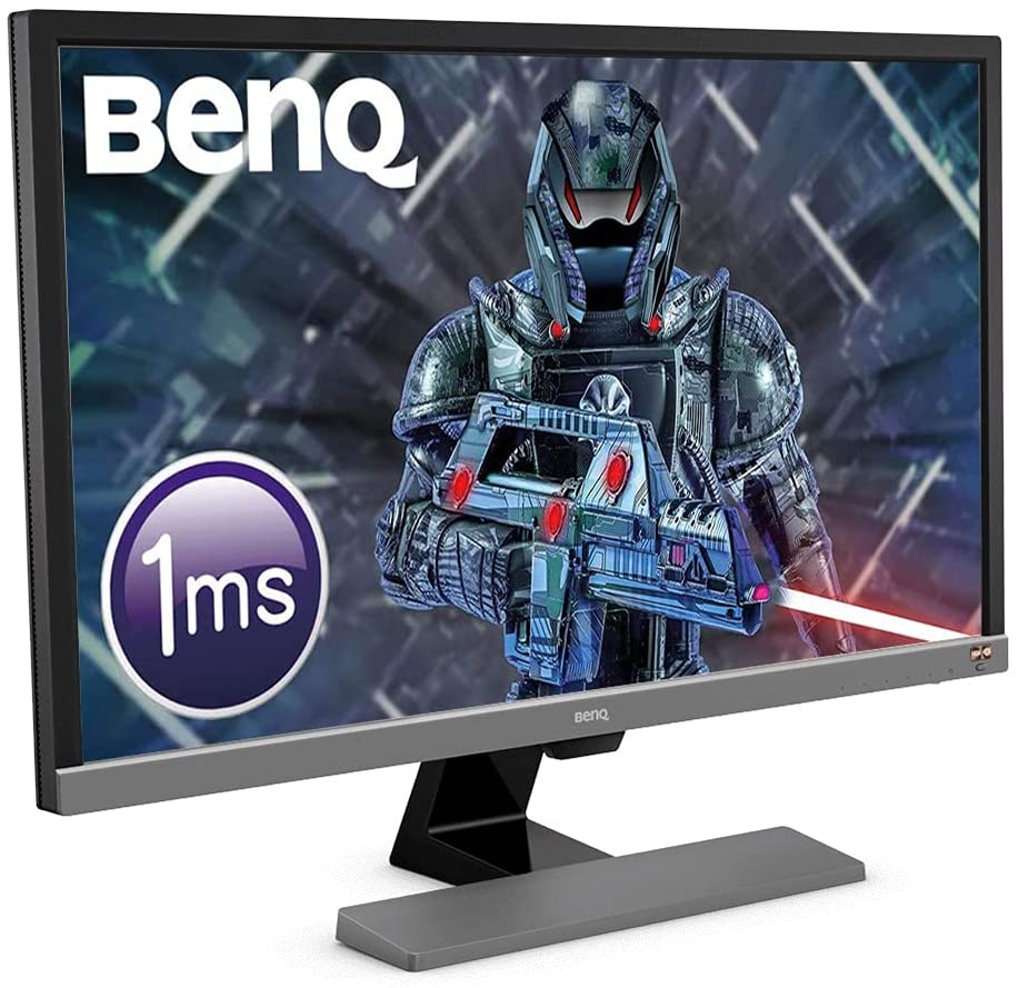 BenQ EL2870U 28