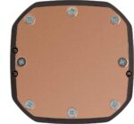 Corsair iCUE H100i RGB Pro XT, AIO 240mm Radiator - Image 8