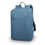 Lenovo  Laptop Backpack B210 15.6-inch) Blue