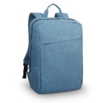 Lenovo  Laptop Backpack B210 15.6-inch) Blue - Image 3