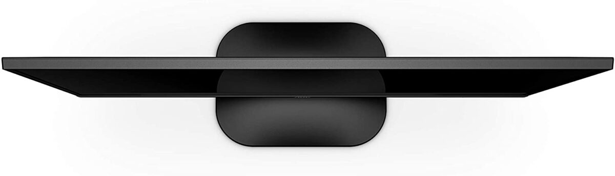 AOC 24" FHD (1920 × 1080) 75HZ FRAMELESS ULTRA SLIM VA 6ms | 24B2XHM - Image 3