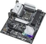 ASRock H570 Steel Legend - - ATX - LGA1200-Sockel - Image 5