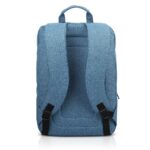 Lenovo  Laptop Backpack B210 15.6-inch) Blue - Image 6