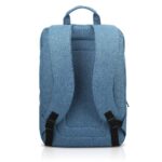 Lenovo  Laptop Backpack B210 15.6-inch) Blue - Image 4