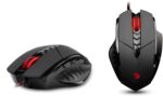A4Tech Bloody V7M Gaming Mouse with Adjustable
