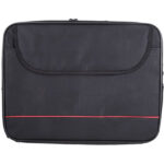 Laptop Bag Zipcom Red Line 15.6 “ - Image 2