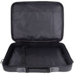 Laptop Bag Zipcom Red Line 15.6 “ - Image 3