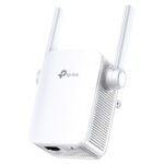 TP-LINK RE305 Dual-Band Wireless Range Extender - Image 2