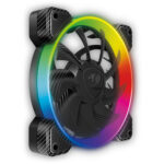 COUGAR FCB VORTEX RGB SINGLE FAN 120MM - Image 3