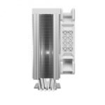 Xigmatek AIR-KILLER PRO WHITE ARGB AIR Cooler - Image 3