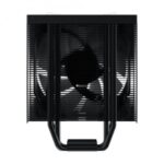 Xigmatek AIR-KILLER PRO BLACK ARGB AIR Cooler - Image 2