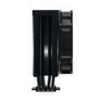 XIGMATECH AIR KILLER S BLACK AIR COOLER RGB - Image 4