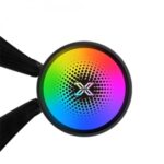 Xigmatek LIQUID-KILLER X 360 ARGB AIO CPU Cooler - Image 2