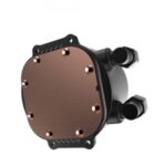 Xigmatek LIQUID-KILLER X 360 ARGB AIO CPU Cooler - Image 6