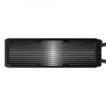 Xigmatek LIQUID-KILLER X 360 ARGB AIO CPU Cooler - Image 5