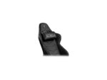 MSI MAG CH120 I Gaming Chairs BLACK - Image 3