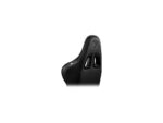MSI MAG CH120 I Gaming Chairs BLACK - Image 4