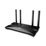 TPLINK Archer AX10 AX1500 Wi-Fi 6 Router - Image 3