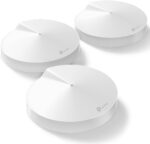 TPLINK DECO M5 AC1300 WHOLE HOME MESH WIFI - Image 2