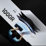 Samsung - G5 Odyssey 34" Curved Gaming Monitor with 165Hz  WQHD - Image 5