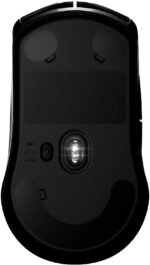 SteelSeries Rival 3 Wireless Gaming Mouse - 400+ Hour Battery Life - OPEN BOX - Image 6