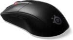 SteelSeries Rival 3 Wireless Gaming Mouse - 400+ Hour Battery Life - OPEN BOX - Image 4
