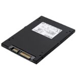 KINGSTON SSD KC600 15X FASTER 512GB - Image 4