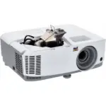 PROJECTOR PA503S ViewSonic  3,800 Lumens - Image 4