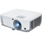 PROJECTOR PA503S ViewSonic  3,800 Lumens