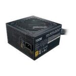 COOLER MASTER PSU 700W GOLD G700 - Image 2