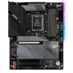 Gigabyte Z690 Aorus Elite Rev 1.0 DDR5  - LGA 1700 - Image 5