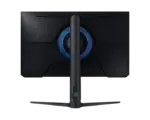 Samsung 24’’ LED Flat Gaming Monitor Odyssey G3 165HZ - Image 7