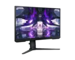 Samsung 24’’ LED Flat Gaming Monitor Odyssey G3 165HZ - Image 5