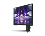 Samsung 24’’ LED Flat Gaming Monitor Odyssey G3 165HZ - Image 4