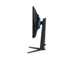 Samsung 24’’ LED Flat Gaming Monitor Odyssey G3 165HZ - Image 2