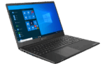 Dynabook Satellite  I7 11TH 8GB 1TB 