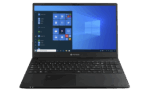 Dynabook Satellite  I7 11TH 8GB 1TB 