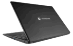 Dynabook Satellite  I7 11TH 8GB 1TB 