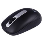 DYNABOOK KL50M WIRELESS KEYBOARD AND MOUSE ENG/AR - Image 6