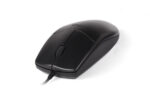 A4TECH MOUSE OP720 USB Wired - Image 3