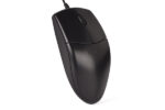 A4TECH MOUSE OP720 USB Wired - Image 2