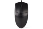 A4TECH MOUSE OP720 USB Wired