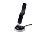 TP-Link Archer T9UH AC1900 Dual Band USB ADAPTER - Image 4