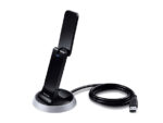 TP-Link Archer T9UH AC1900 Dual Band USB ADAPTER - Image 3
