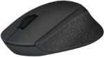 MOUSE WIRELESS M280 FK LOGI