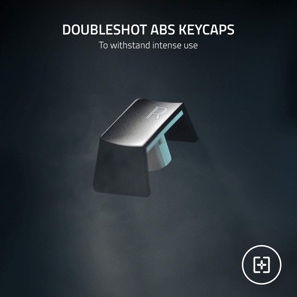 Razer BlackWidow V3 Pro Mechanical Wireless "OPENBOX" - Image 9