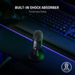 Razer Seiren V2 X USB Condenser Microphone - Image 3