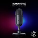 Razer Seiren V2 X USB Condenser Microphone - Image 2